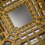 Das goldene Haus