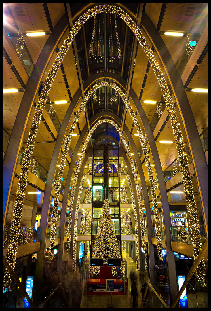 Das goldene Kalb Foto & Bild archiv, a r c h i v aktuell, lichtspiele