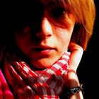 User Profile Photo