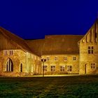 Das Graukloster Schleswig