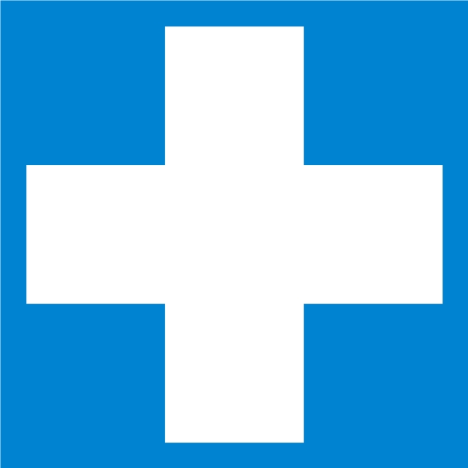 Das Griechische Kreuz Foto Bild Quatsch Fun Und Ratselecke Ratselecke Ratsel Bilder Auf Fotocommunity