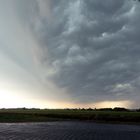 Das große Gewitter 1