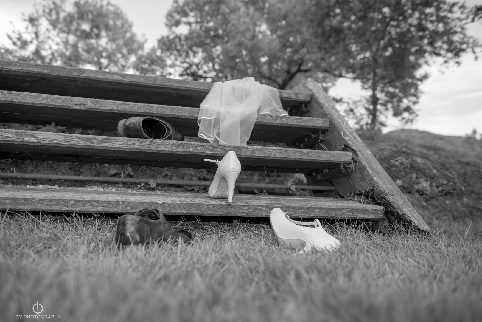 Das große Glück in der Liebe besteht darin, Ruhe in einem anderen Herzen zu finden. «