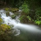 Das Große im Kleinen