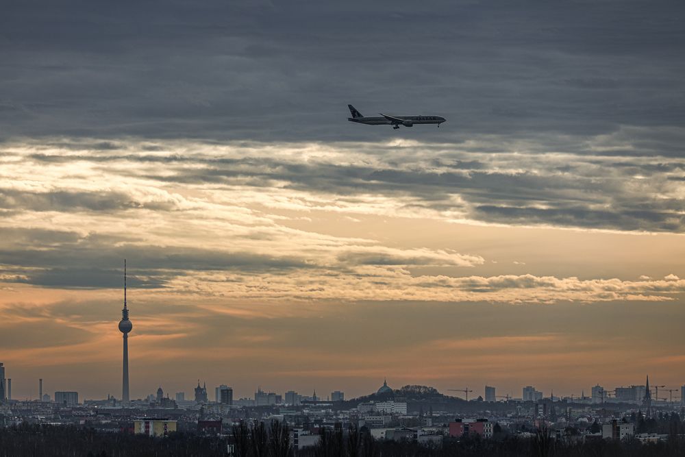 Das große Treffen der Grautöne