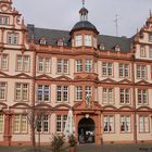 Das Gutenberg Museum