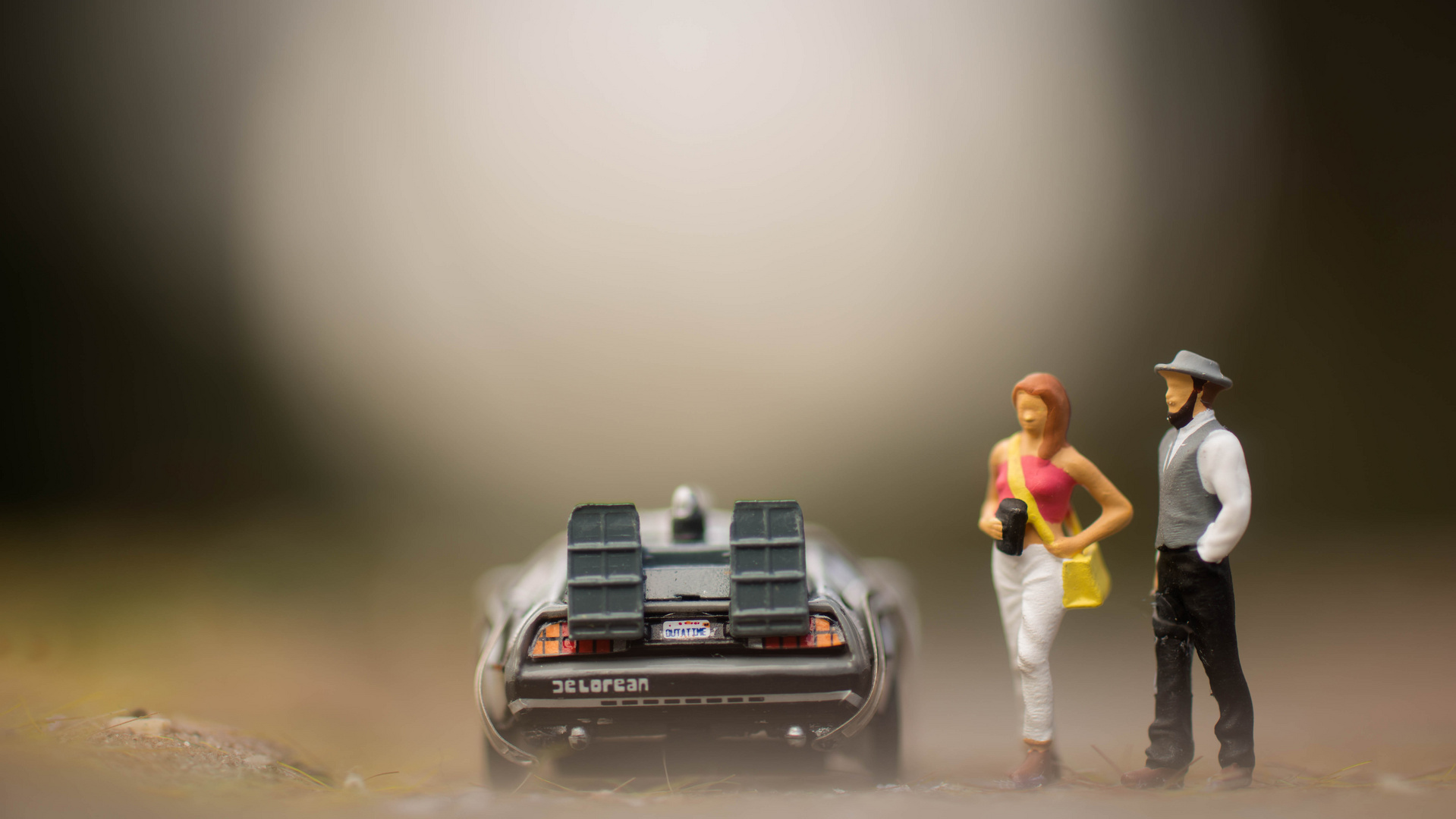 Das hat Zukunft Foto & Bild stillleben, autos & zweiräder, emotionen