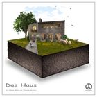 Das Haus