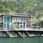 Das Haus am Lago Maggiore