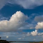 Das Haus am Meer