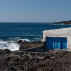 das Haus am Meer 