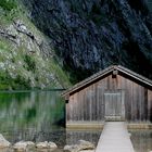 das Haus am Obersee