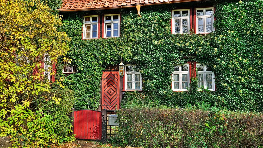 40+ schön Bilder Haus Am Schlossberg Homburg Apéro