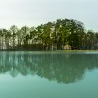 Das Haus am See