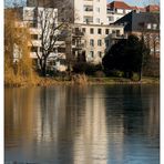 das Haus am See