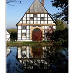 Das Haus am See