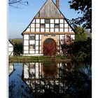 Das Haus am See