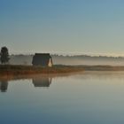 Das Haus am See