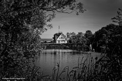 Das Haus am See