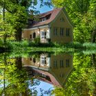 Das Haus am See - Künsterlhaus Gasteiger mit Video