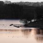 Das Haus am See teil 2