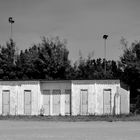 Das Haus am Strand