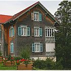 Das Haus