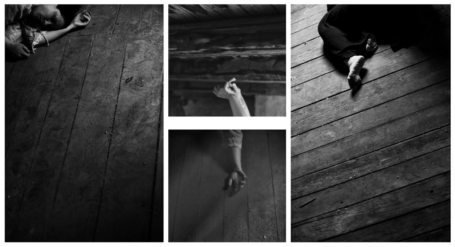 Das Haus Der Seele Foto Bild Archiv A R C H I V Aktuell