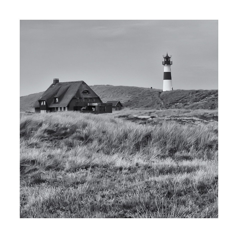 Das Haus Hinter Den Dünen Das Haus Hinter Den Dünen