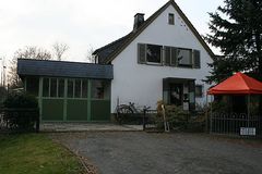 Das Haus I