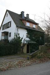 Das Haus II