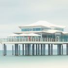 Das Haus im Meer