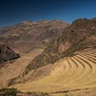 Das Heilige Tal der Inkas (1)