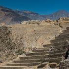 Das Heilige Tal der Inkas (2)