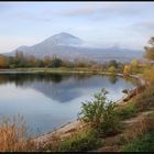 Das Herbst