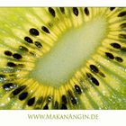 Das Herz der Kiwi