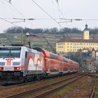 Das Herz Europas schlägt auch in Gundelsheim