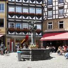 Das historische Cochem