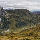 Das Hochtal