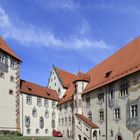 Das Hohe Schloss 5