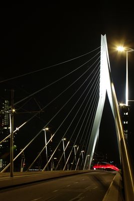 Das hohe Wahrzeichen