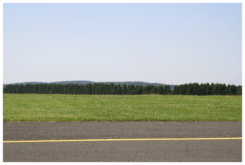 das horizontale gewerbe ist in wirklichkeit straßenbauer und waldarbeiter