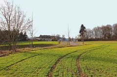 Das Hotel am Edersee