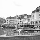 Das  Hotel am See 2