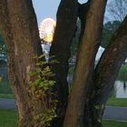 Das HR Riesenrad in Stadtallendorf