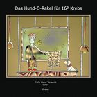 Das Hund-O-Rakel für 16° Krebs