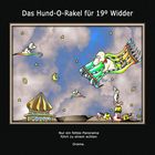 Das Hund-O-Rakel für 19º Widder