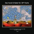 Das Hund-O-Rakel für 30º Fische