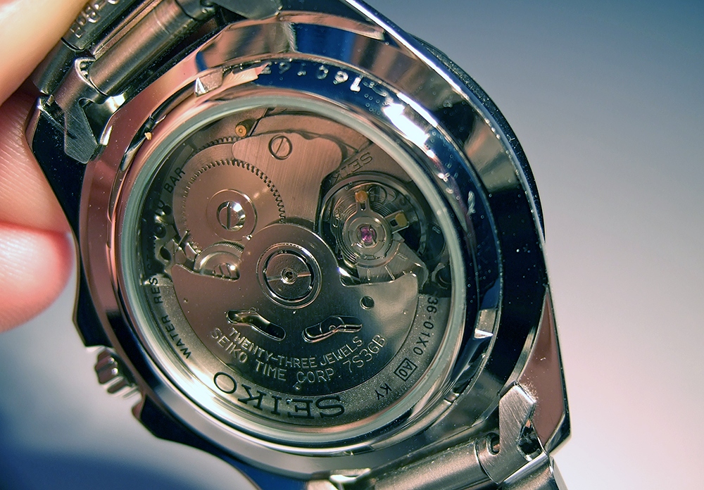 Das Innenleben einer Uhr Foto Bild stillleben uhren Das Innenleben einer Uhr Foto Bild stillleben uhren