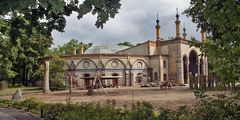 das ist das antilopenhaus in berliner zoo